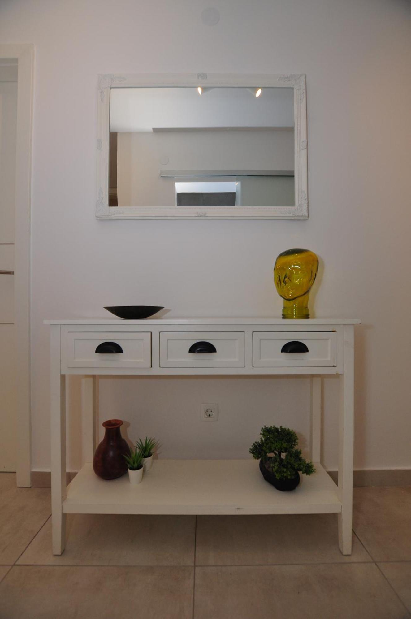La Marsa Apartment